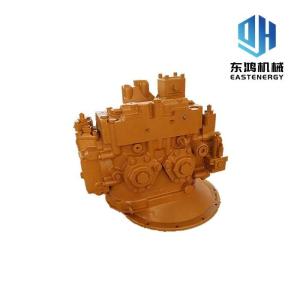 China OEM Excavator Hydraulic Pump Parts Cat 320 Hydraulic Pump 272-6955 wholesale