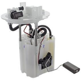 China Mercedes Benz 2464700994 Auto AC and Electricity Parts Fuel Pump Module Assembly wholesale
