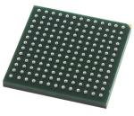 10M08SAU169A7G Intel / Altera