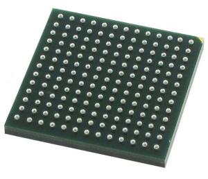 China 10M08SAU169A7G Intel / Altera wholesale