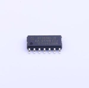 China BTS5180-2EKA wholesale