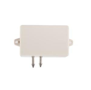 China Wired water immersion detector wholesale