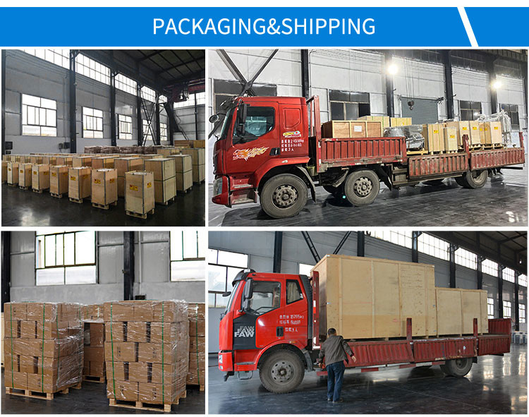 Solvent Recycling Machine Tetrachloroethane Distillation Cyclohexanone System