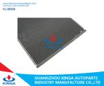 Toyota Air Conditioner Condenser For Fortuner 2005 - 2015 Core Size 645 * 528 *