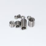1d 2d 3d Wire Thread Insert DIN8140 Ericsson Helicoil M3