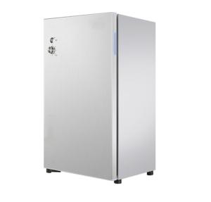 China 80L Banknote Sterilization Machine wholesale