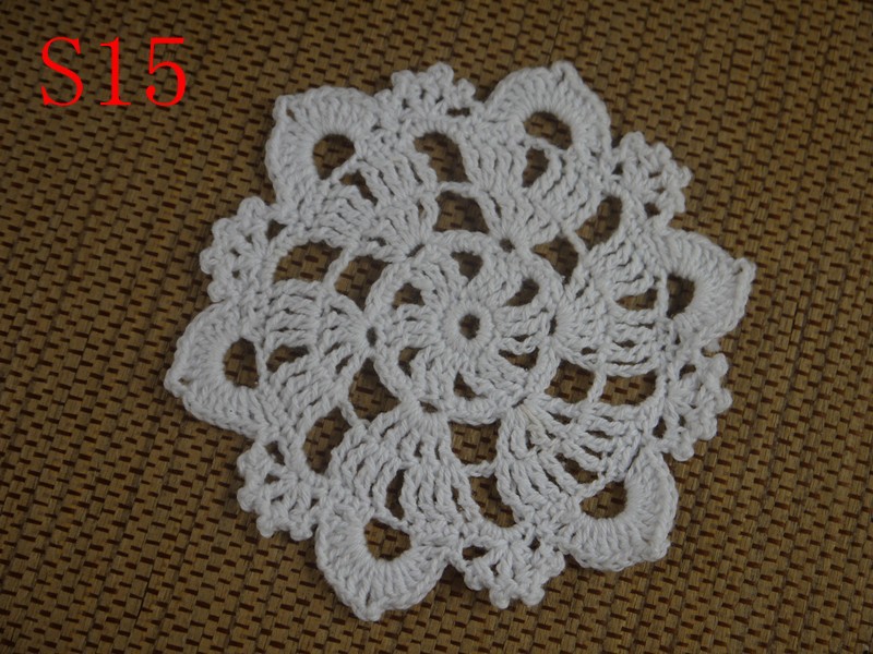 crochet lace blanket for warm crochet table cloth sofa blanket sierran blanket carpet mats colorful design
