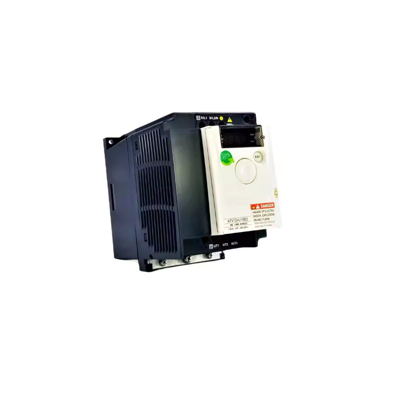 Maximize Your Industrial Productivity with PLC Programmable Logic Controller Original New Stock PLC 6SE7022-6TP70-Z