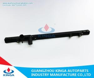 China Replacement Radiator tanks Plastic for LEXUS'99 JZS161 , Car Spare Parts wholesale