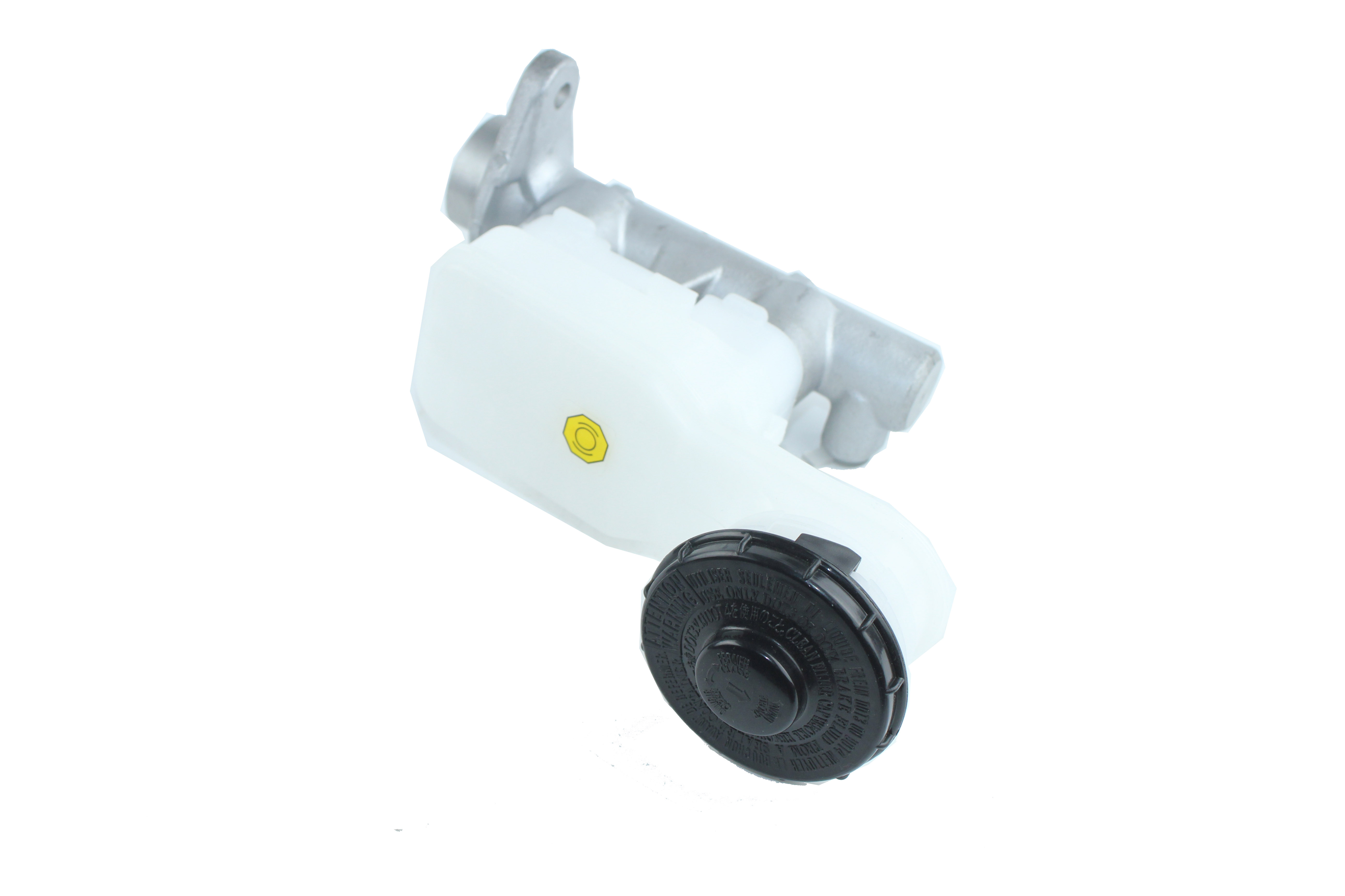 GD Honda Car Brakes Cylinder Master 46100 SEN H51 03-06 FIT