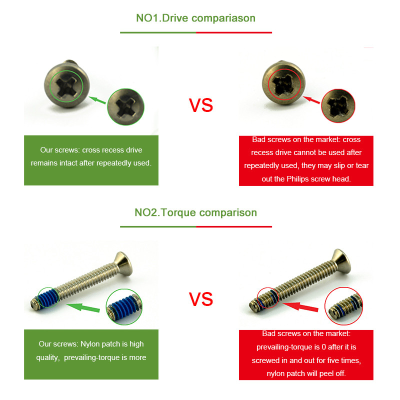 Hot Dip Galvanized Bolt and Nut 1mm-500mm Length Compliant with DIN Standard
