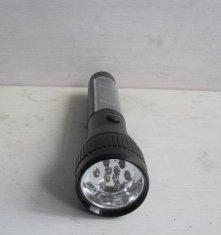 China 10LED Solar flashlight wholesale