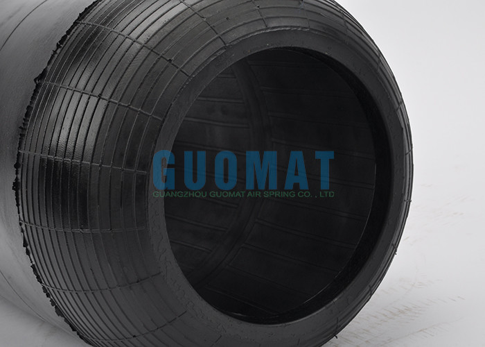 GOODYEAR 9081 Bus Air Spring AIRTECH 30789 For VOL-VO 20540789 / DT 2.62436