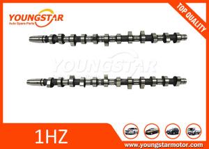 China Cast / Billet Cams 13501-17010 TOYOTA ENGINE 1HZ Camshaft high performance camshaft wholesale