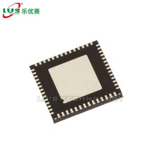China 10BASE T UART Interface IC wholesale