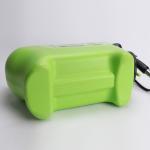 Lightweight Portable Dog Washer Handheld Cat Cleaning Tool
