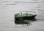 Brushless motor for bait boat DEVC-118 DEVICT bait boat RoHS Certification