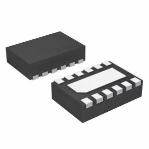China SY100EP56VK4G wholesale