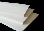 Thermal Insulation Board High Performance insulation 300kg/m3 Density