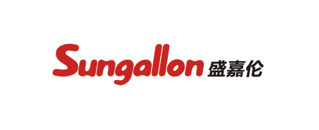 Sungallon GP100 Series TPE Plastic TPR High Grade Molding Raw Material for Pet Toys Injection Molding Application