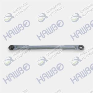 China Corrosion Resistance Wiper Linkage Parts Right Front Fitting Position 4B1955326A wholesale