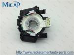 25567-AU025 Automotive Clock Spring For Nissan TIIDA R8 / Airbag Spiral Cable