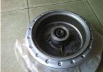 SUZUKI MOTOCROSS QM200GY GXT200 QM200-E Rear wheel hub