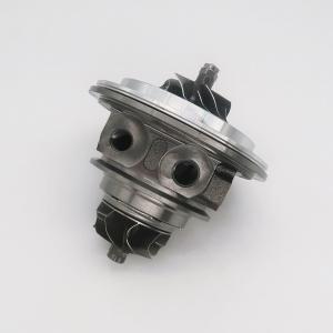 China K03 Turbocharger Chra Cartridge 53039880368 53039700368 53039880420 53039900368 53039880287 wholesale