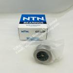 NTN Track Roller Bearing KRV40XLLH ， KRV72LLH