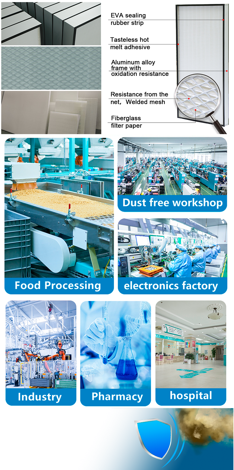 Customized Air Shower Room Right Angle Intelligent Air Shower OEM / ODM Acceptable