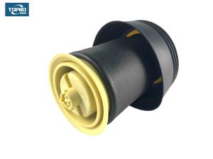 China X5 E70 X6 E71 BMW Air Suspension Parts Spring Bellow 37126790078 wholesale