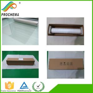 China conductive film for EMI shielding wholesale