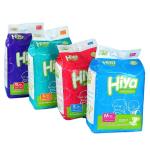 OEM Disposable Diaper Pants Hospital Medical Surgical Adult Diaper