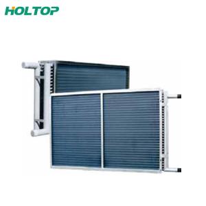 China Liquid Circulation Heat Exchangers wholesale