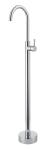 Floor standing bathtunb mixer,Faucet,D-01021