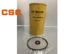 Original Fuel Filter for excavator ZAX200/330/400/240-5A YA00037134