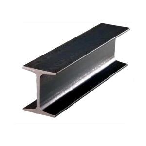 China AISI ASTM Channel Steel Beam DIN 201 304L 309S 310 316L 409 410 630 wholesale