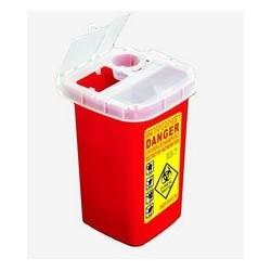China sharp container 1 liters wholesale