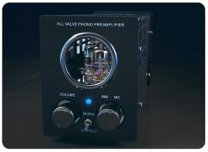 China NEW Hot sale amplifier speaker with USB/SD/FM wholesale