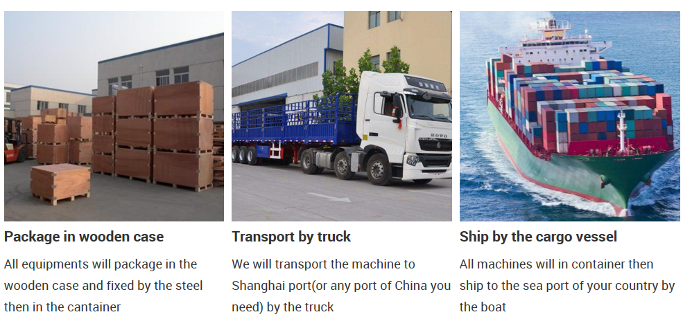 50KG Bag Urea Organic Fertilizer Particles Packing Equipment