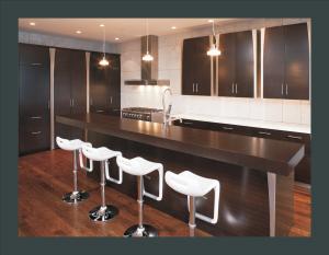 China Anodizing 6061 Aluminium Storage Cabinet Wine Cooler Electrostatic Spraying wholesale