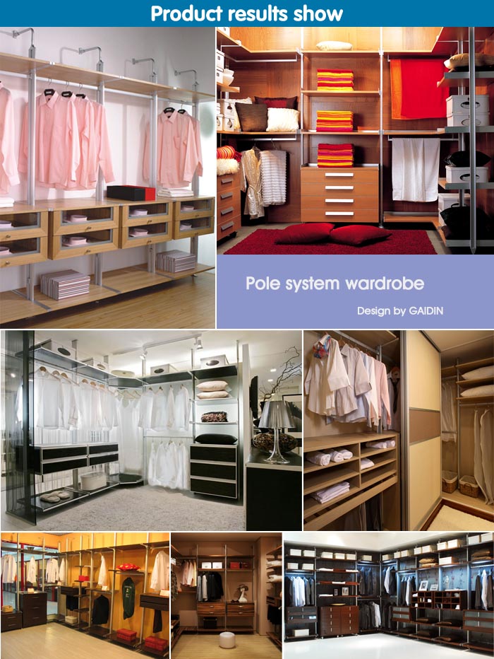 China factory direct wholesale price modern furniture design bedroom wardrobe designs wardrobe cabinet