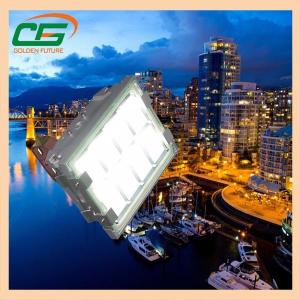 China Industry led light CE approved explosion proof aluminum alloy ip65 wholesale
