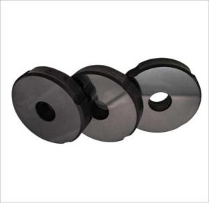 China Aerospace Graphite Impregnated Bushings Customized Design wholesale
