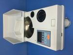Coin Counter and Sorter Coin Counting Machine for India, Pakistan, Bangladesh,