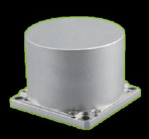 China AgileLight-210A Digital Closed Loop Single Axis Fiber Optic Gyroscope wholesale