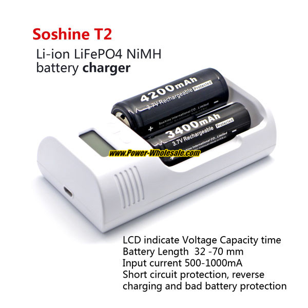 T2 lcd battery charger2.jpg