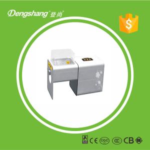 China sunflower oil mill palm oil expeller press for malaysia wholesale
