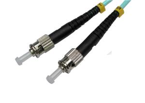 China FTTH Fiber Optic Connector wholesale