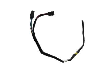 China PVC High Temperature Rear View Mirror Wiring Automotive Wire Harness IATF16949 wholesale
